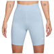 Nike Γυναικείο σορτς-κολάν Sportswear Classics Nike Γυναικείο σορτς-κολάν Sportswear Classics